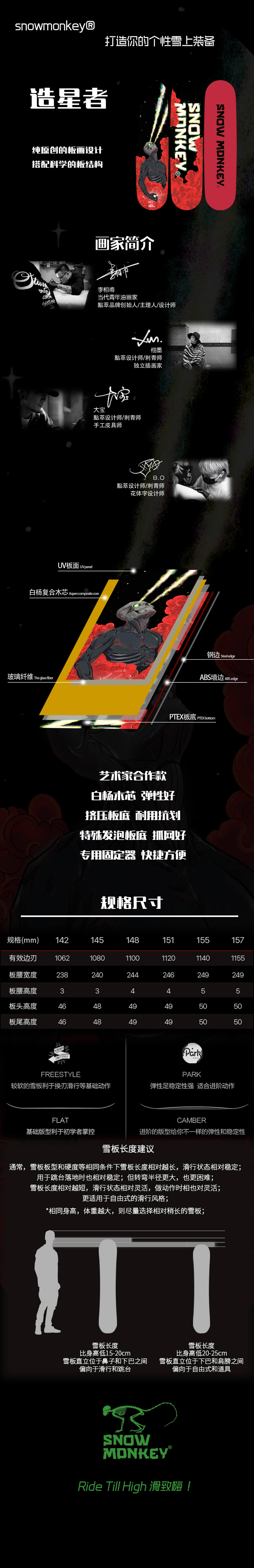详情.jpg