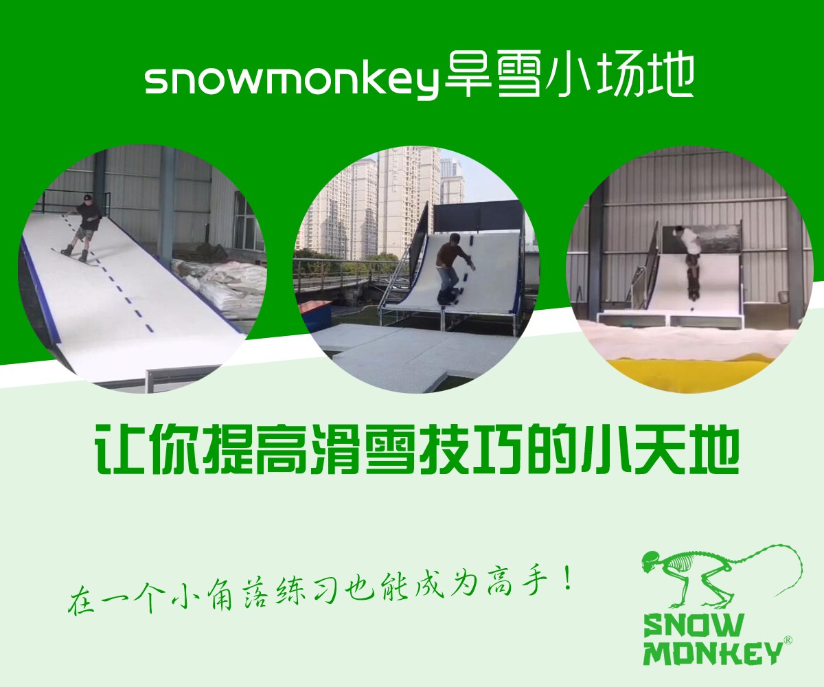QQ图片20201201103229.jpg
