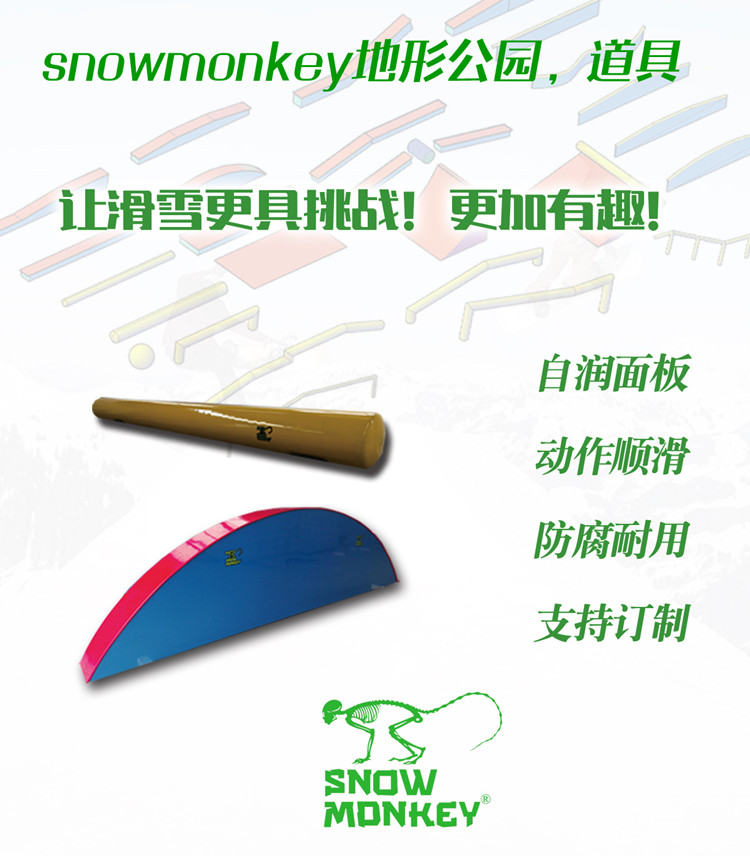 QQ图片20201201103240_副本.jpg