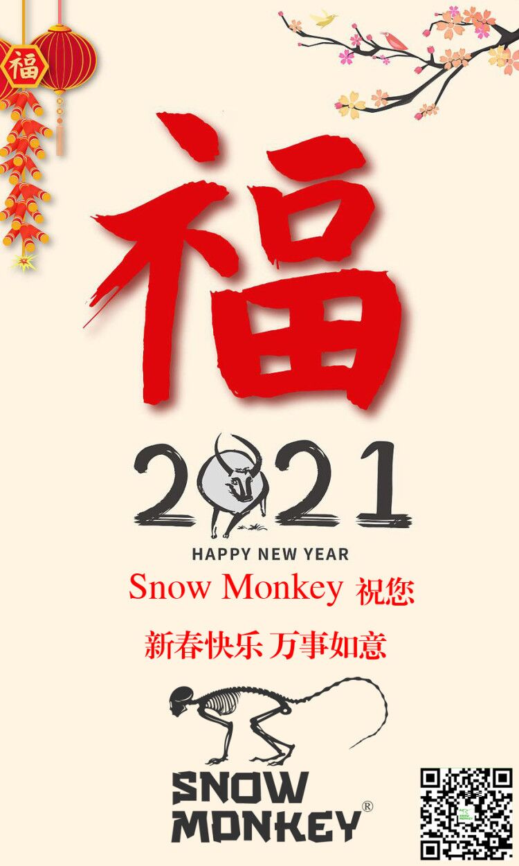 QQ图片20210204170455.jpg