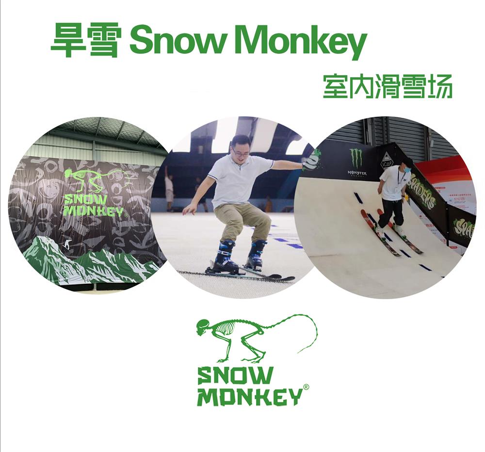 QQ图片20200929091146.jpg