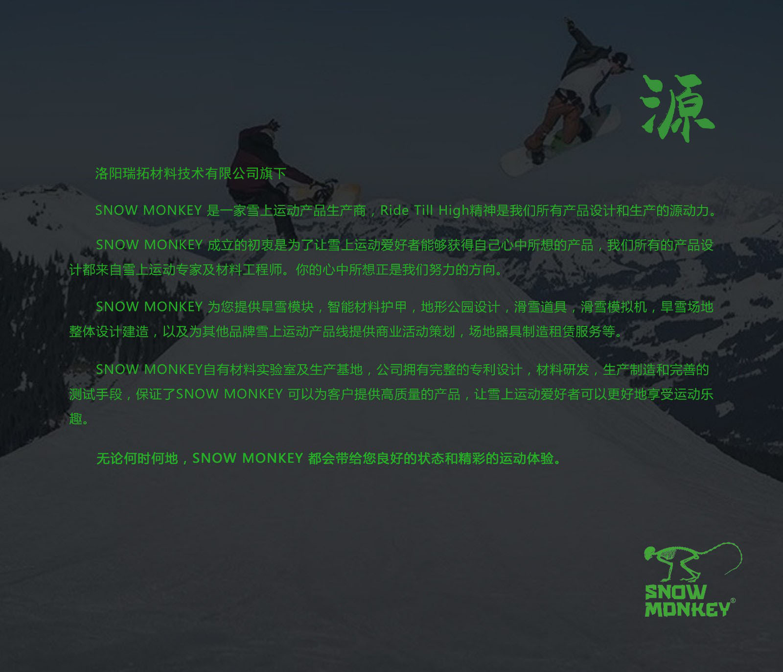 1654580584770872.jpg