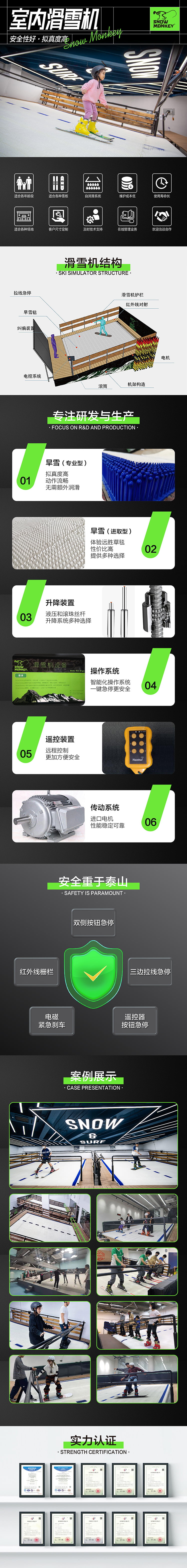 3cfb071fa5d737f18bab1d3c92cd078.jpg