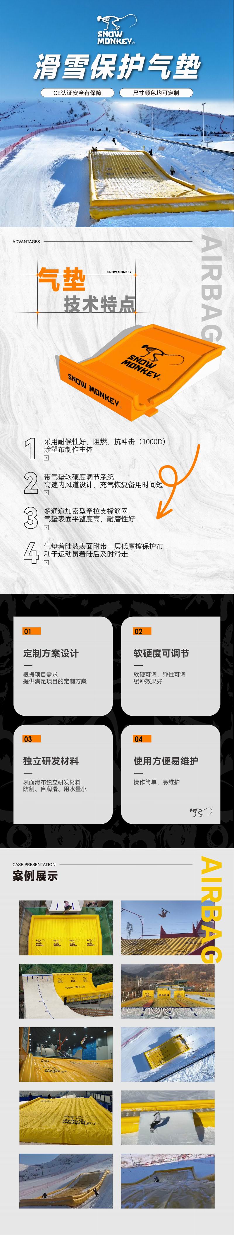 中文.jpg