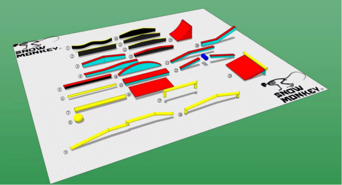 1764902895216733.png 微信图片_2025-12-05_103853_736.png