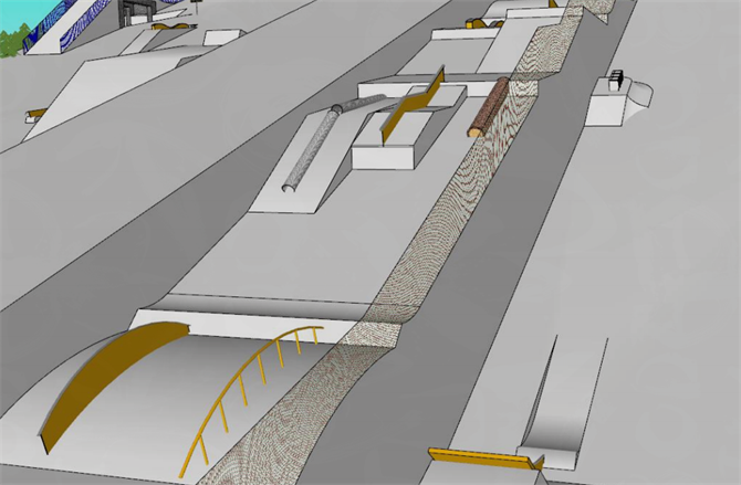 1764902930254741.png 微信图片_2025-12-05_103945_465.png